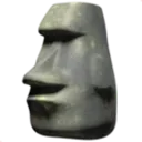 moyai