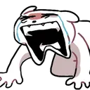 slugagony