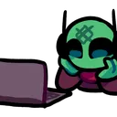 sigtroll