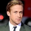 Gosling3