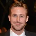 Gosling4
