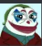 clown