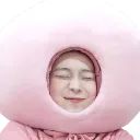 SunooCute