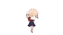 emoji_284