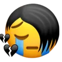 Noemomommyordaddycryuwu