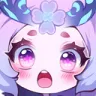 LilliaGasp