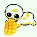 sds_tbh_eats_mango