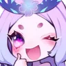 LilliaThumbsUp
