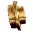legocoin Discord Emoji