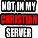 Christian_server