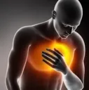 pain