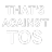 tos