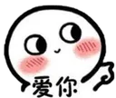 aini