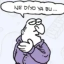 emoji_9
