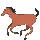 horsing_around