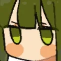 uuuuuuu