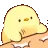 chickslam