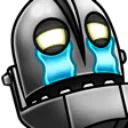 iron_giant_sob