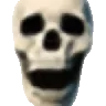 skullemote
