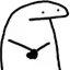 elife_ok elife_ok