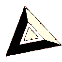 mc_nitro Discord Emoji