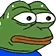 monkasweat