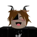 Yuki yuki Discord Emoji