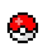 pixel_pokeball Discord emoji