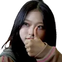 haerinOK haerinOK