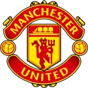 United