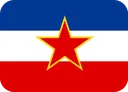 flag_yugo
