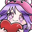 emmyHeart