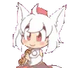 foxheart