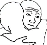sadhugs