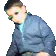 LLL_Dancin