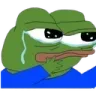 996497051632283798