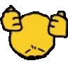 WAHHH