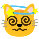 cat_dizzy