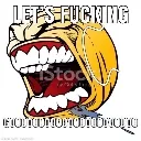 lfg