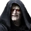 star_sheev