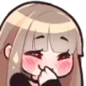 nsgiggle