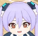 Koyessex