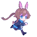 AmiyaMD_Dash