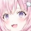 KoyoriWaoFrenzy KoyoriWaoFrenzy