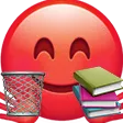1124