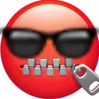 11211