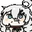 emoji_51 emoji_51
