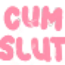 Fcumslut