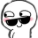 Rose_awachyaa