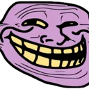 jax_troll